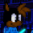 ζoo's toon'z
