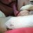 Hecsep1