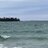 upnorthwild