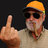 Elwood Jenkins