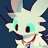 BrushBunny