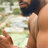 88beard
