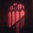 CrimsonKing