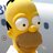 Homersimpson