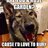 betapup