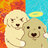 Artic1