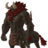 BBC Lynel