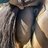 horselover111