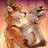Waterfox