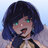 femboybr22