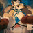 knotty_pup_boy