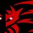 monsterking5