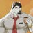 oz_pup