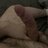 joem22
