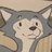 alastor_pl