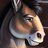 zaft_horse