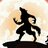 Werewolf86