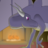 Dargderg