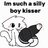 Neb the Gay