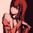 rukia007