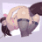 Funtrap13
