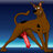 baddog696969