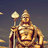 s_kartikeya