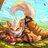 furfluff99