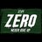 ZeroNever