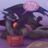 dragonoel
