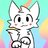 Yiffy8016