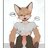 KnottyFoxo2