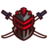 ForbideN