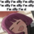 funnykoblgal