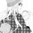 alicesfantasy