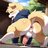 LurkerAccount