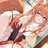 Neptunefox