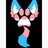 TransSkyeGSheplover