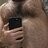bigwolfbear