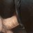 Justastudstallion2