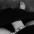 lorelei_83