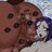 DonutLover15