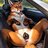 LoveDogs12321