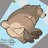 Gunker_Warrick