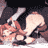 CatBoyKnotted