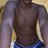 Johntwinkboy