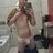Tatelee19902024