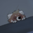 Ray Panda