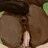 stickycandy