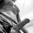 tomek